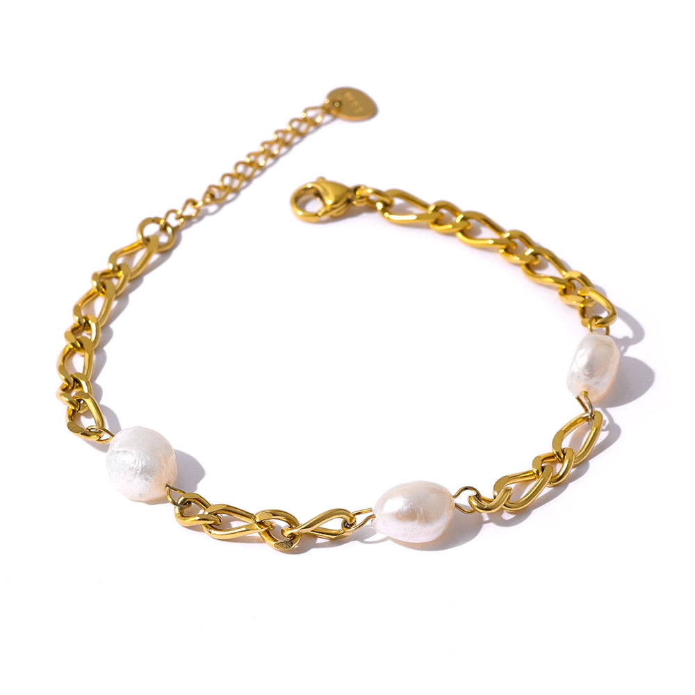 WOMEN BRACELETS