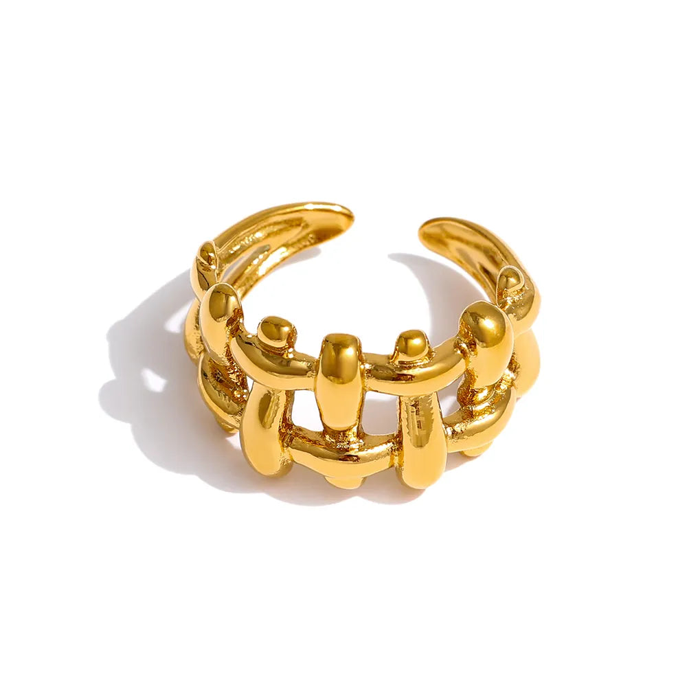 WOMEN RINGS