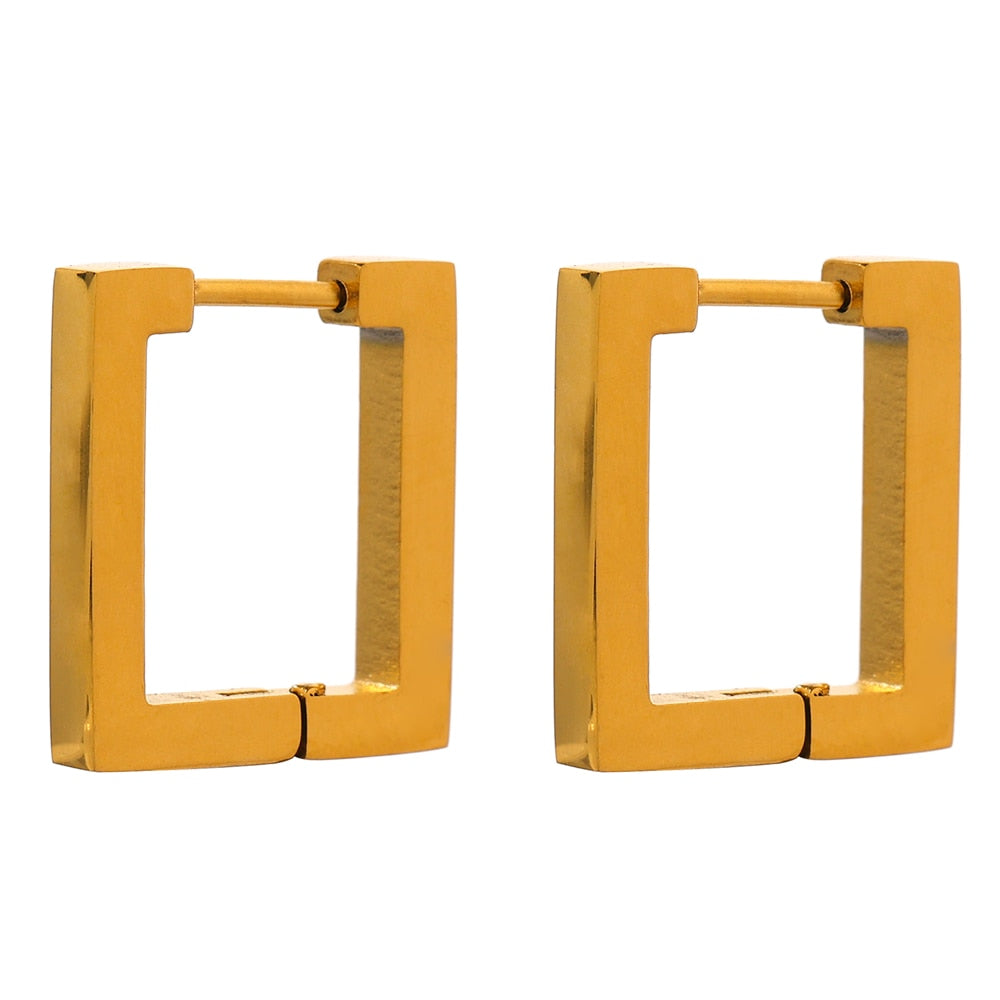 WOMEN EARRINGS