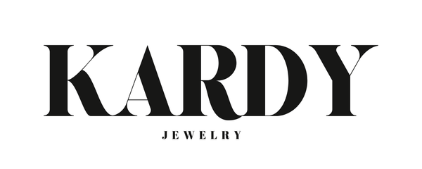 KARDY JEWLS