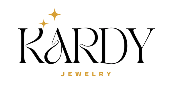 KARDY JEWLS